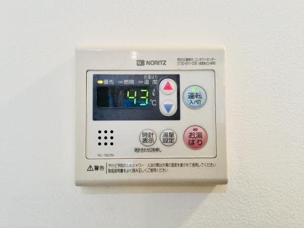 ＳＳ－Ｄ その他11