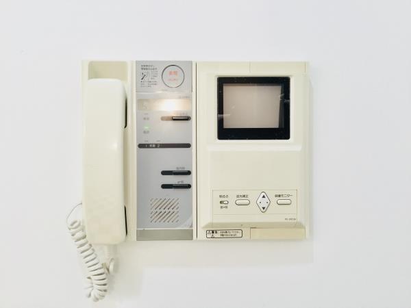 ＳＳ－Ｄ その他19