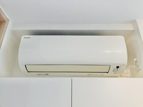ＨＴピア赤坂 その他3