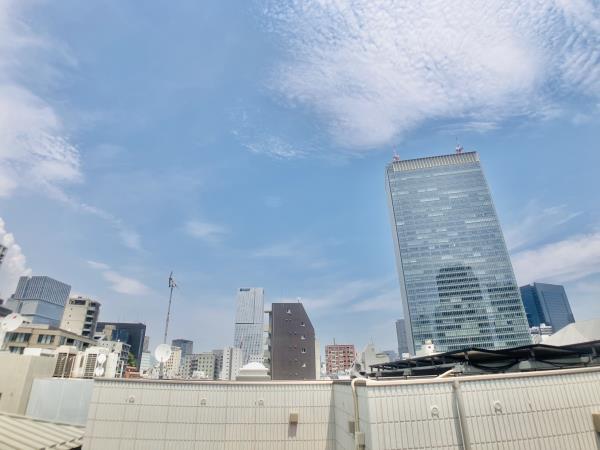 ＨＴピア赤坂 その他7