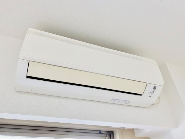 マイプレジール広尾 その他3