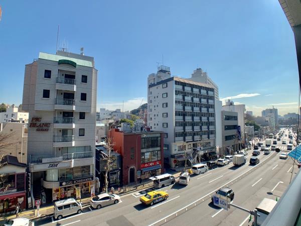 マイプレジール広尾 その他7