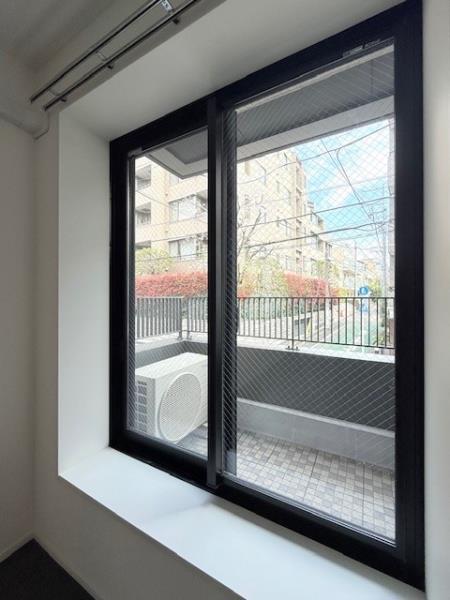 ＣＯＭＰＯＳＩＴＥ　大井町　ＨＩＬＬＴＯＰ その他19