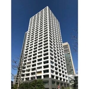 グランパークハイツ 0804号室 外観