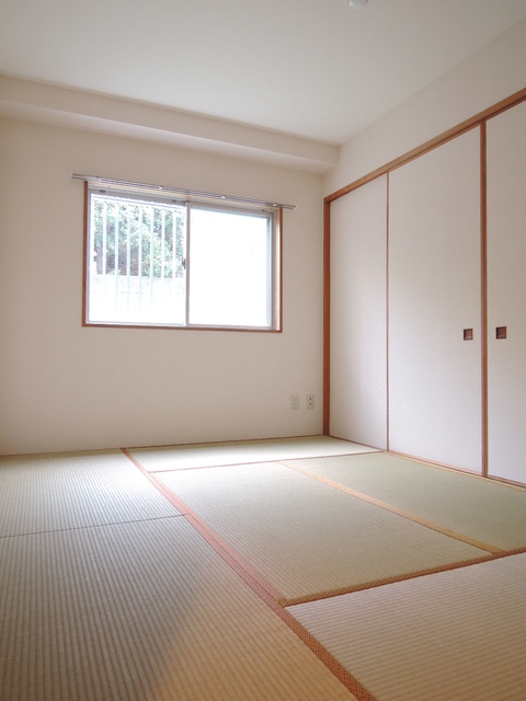 成城アベニュー館 その他1