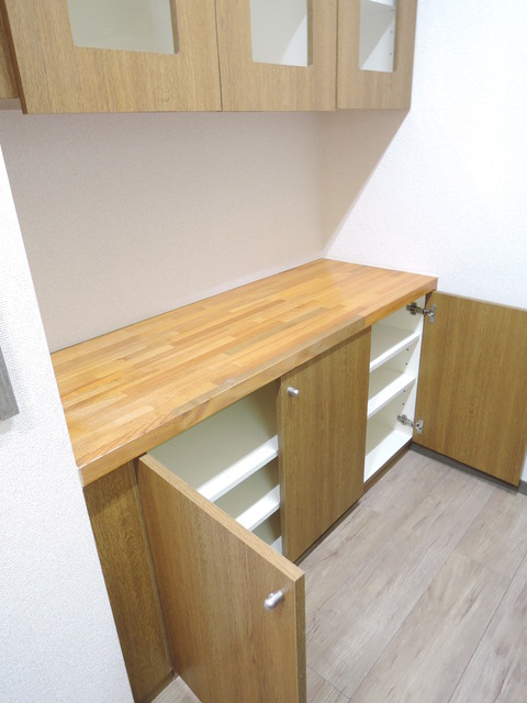 成城アベニュー館 その他16