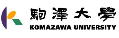 シャイニング駒沢 周辺画像4