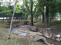 シャイニング駒沢 周辺画像6
