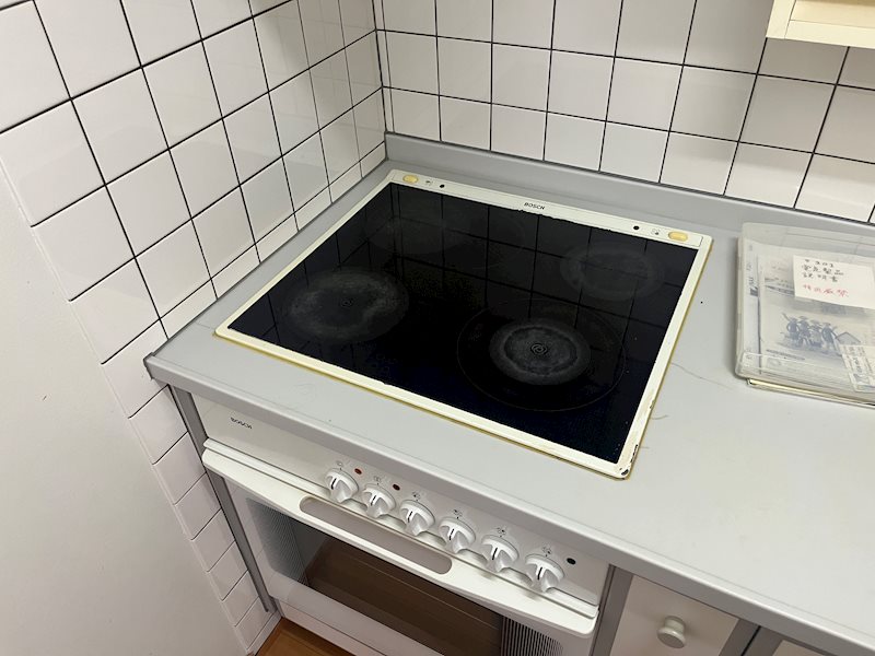 ヨシノハウス その他6