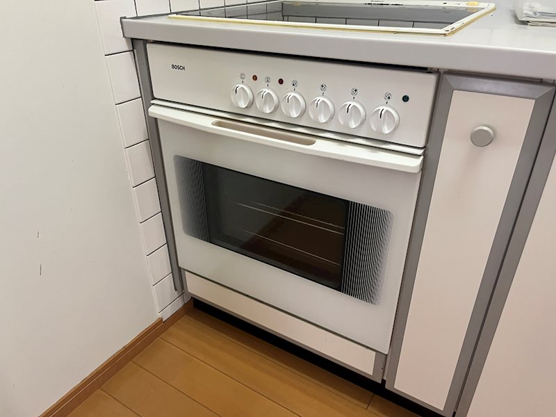 ヨシノハウス その他7