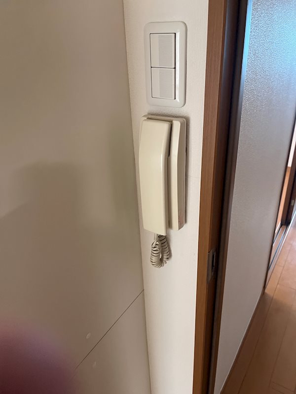 ヨシノハウス その他8