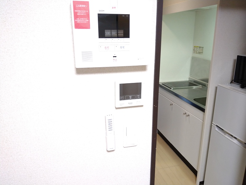 レオネクストＴ その他7