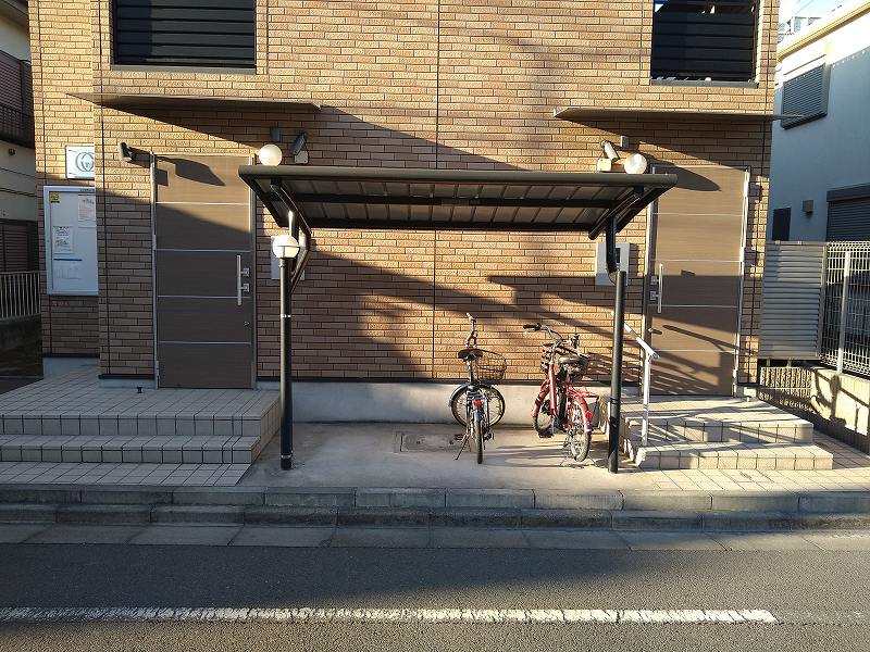 レオネクストＴ その他9