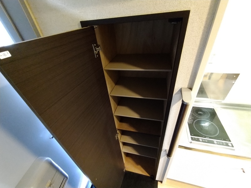 レオネクストＴ その他11