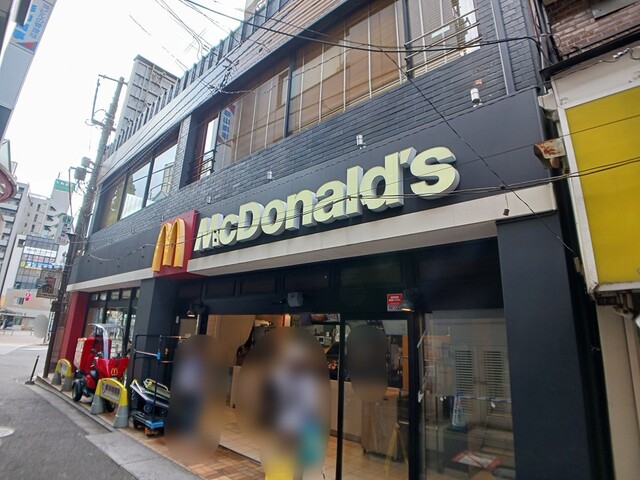 メゾン　ド　ベル その他外観3