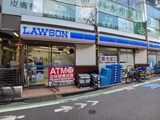 メゾン　ド　ベル その他外観6