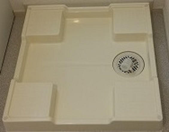 メゾン　ド　ベル その他8