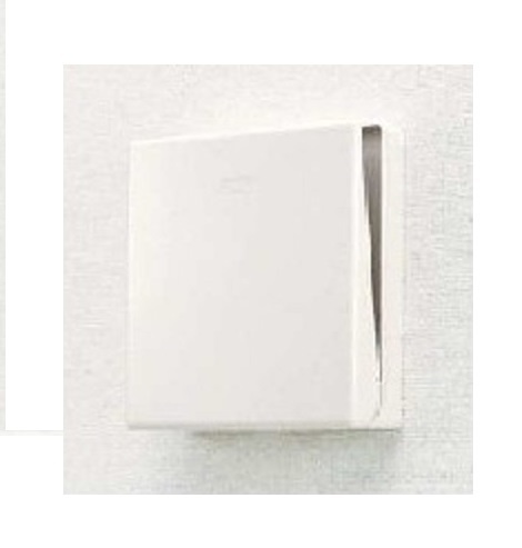 メゾン　ド　ベル その他12