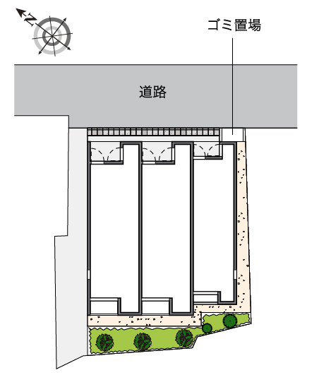 レオネクストＹＳ その他1