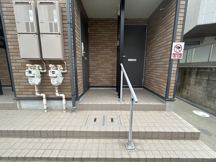 レオネクストＹＳ その他3
