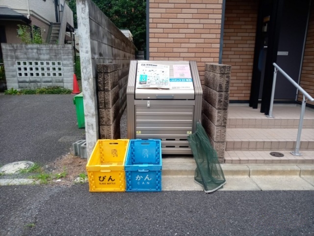 レオネクストＹＳ その他5