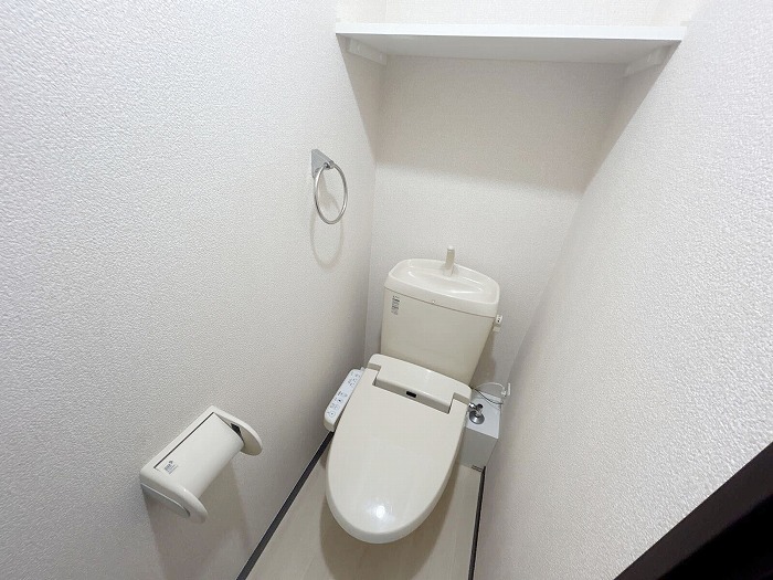 レオネクストＹＳ その他12