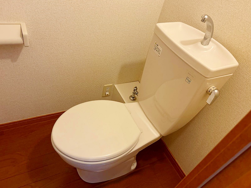 レオパレスコスモ その他10