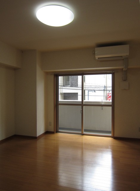 クレスト高円寺 その他1