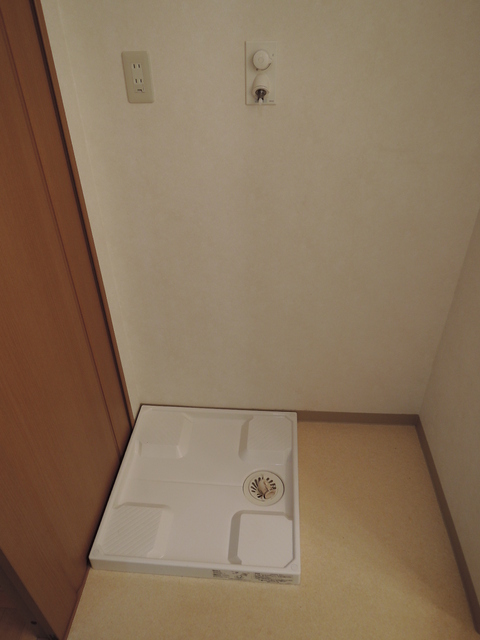 クレスト高円寺 その他3