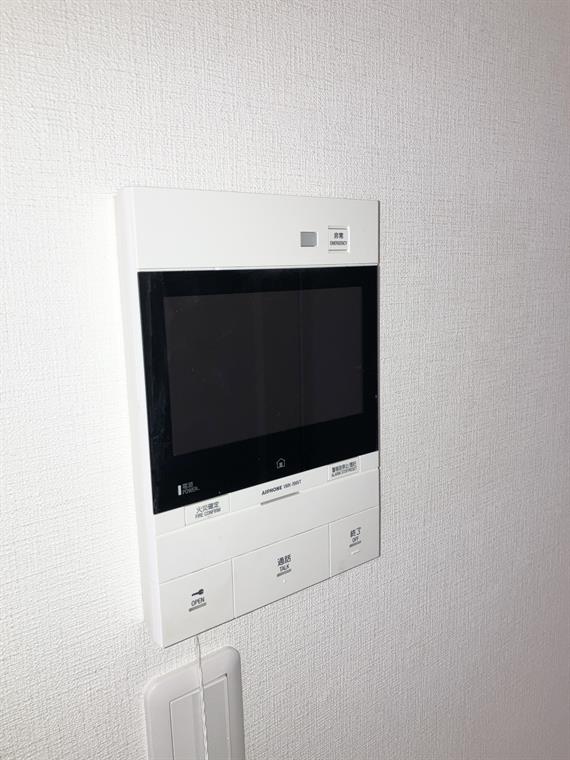 べネヴィータ市ヶ谷銀杏坂 その他5