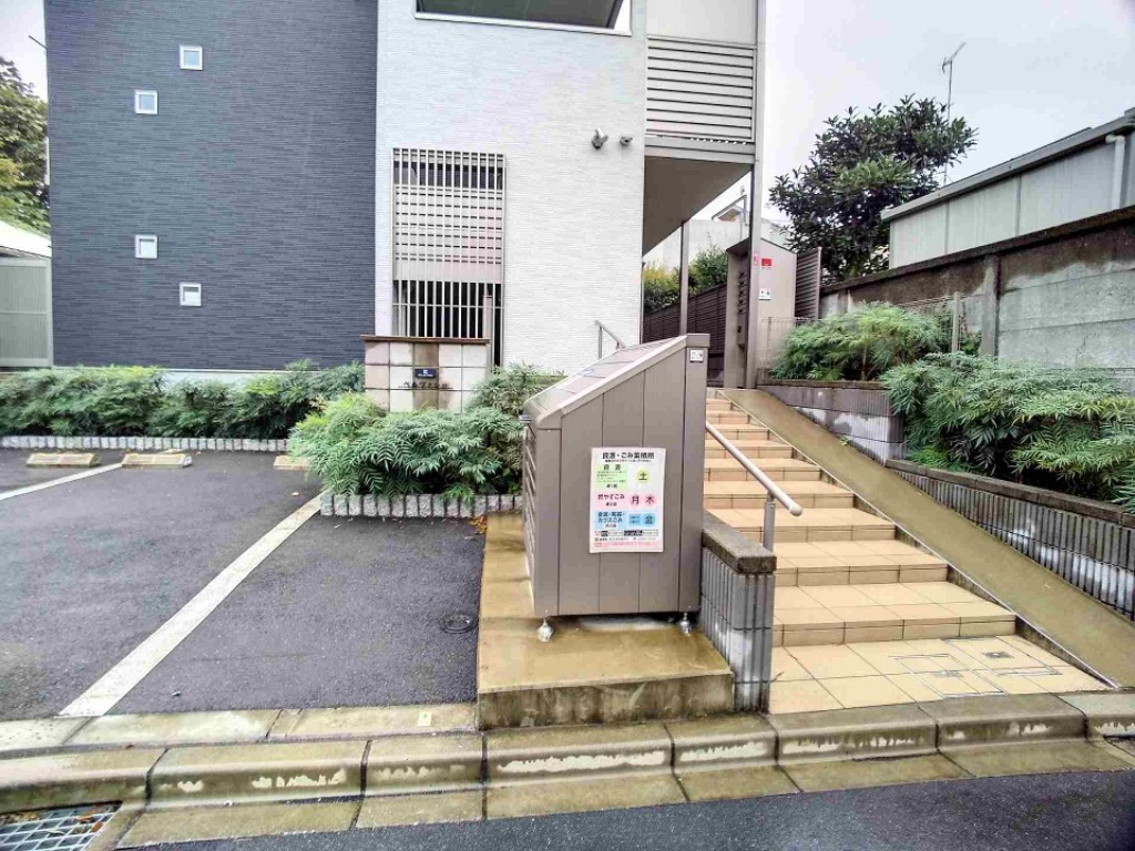 クレイノベル　ヴァレー その他4
