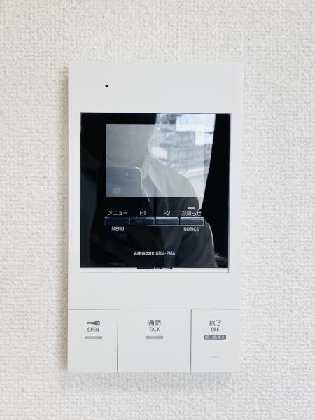 グランメール落合 その他10