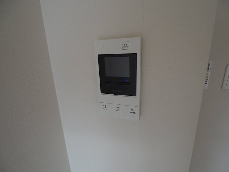 グローリオシェルト池袋本町 その他5