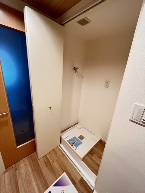 レジディア市ヶ谷 その他7