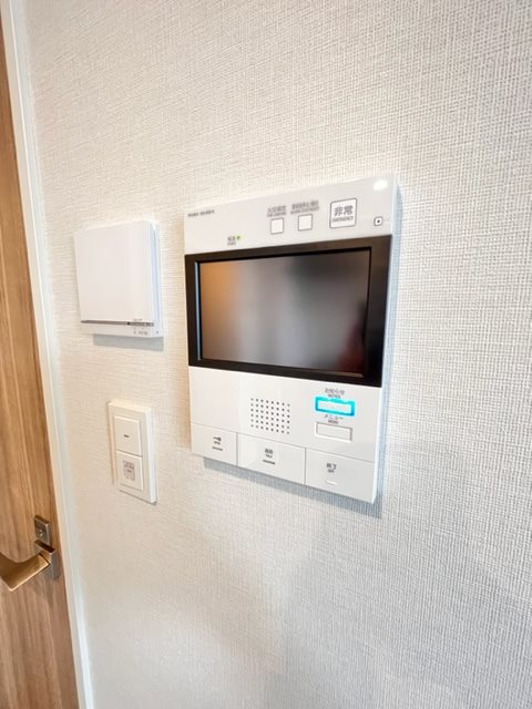 アーバネックス文京本郷 その他3