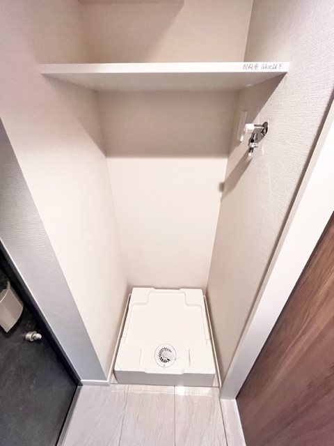 アーバネックス文京本郷 その他8