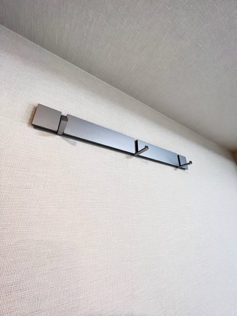 アーバネックス文京本郷 その他11