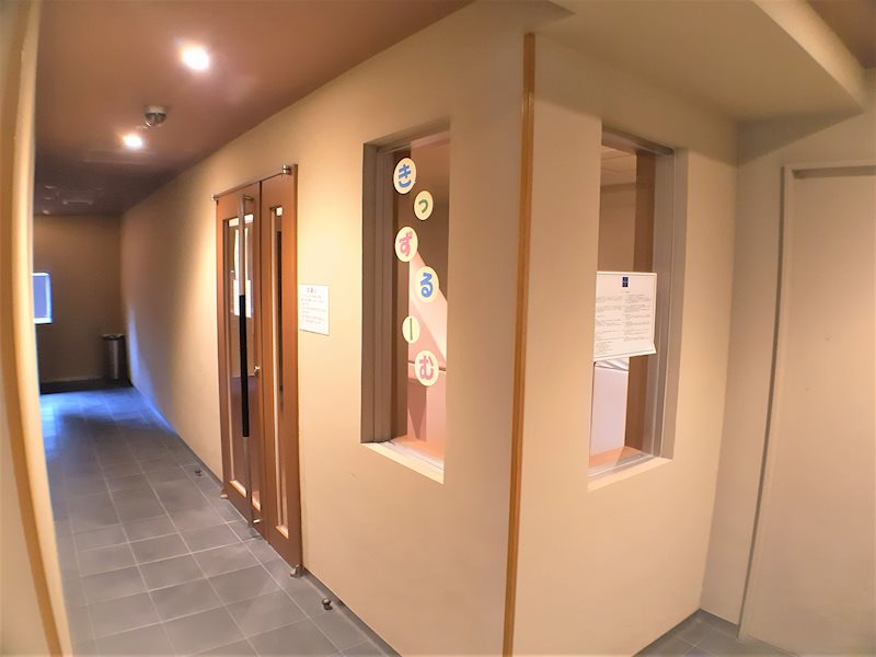 レジディア文京音羽 その他6