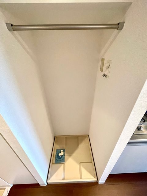 レジディア市谷薬王寺 その他4