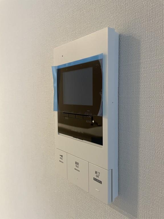 La Gracia四谷 その他14
