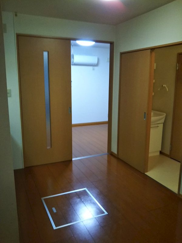 アルメリア中野 その他7