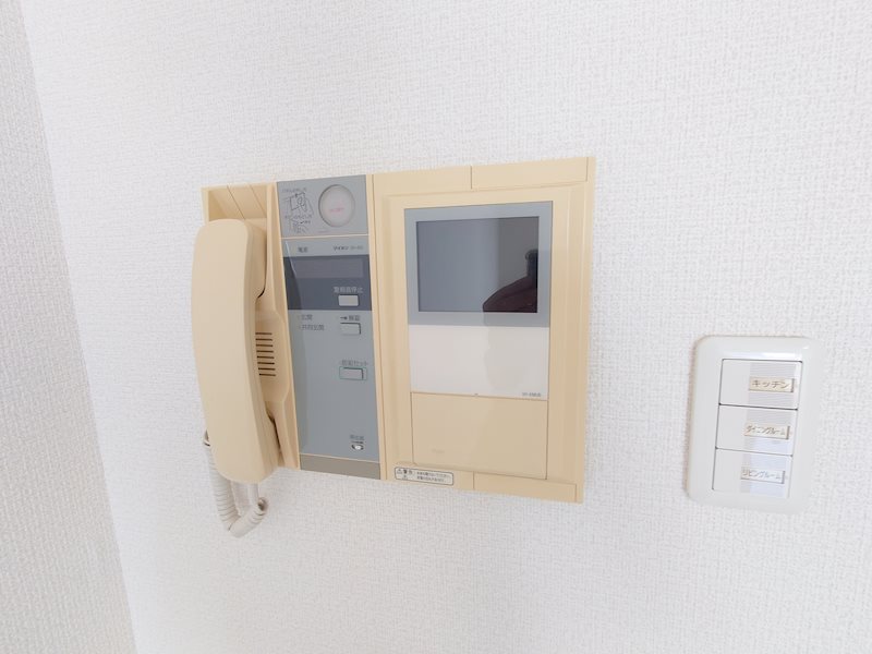 小田急コアロード目白 その他1