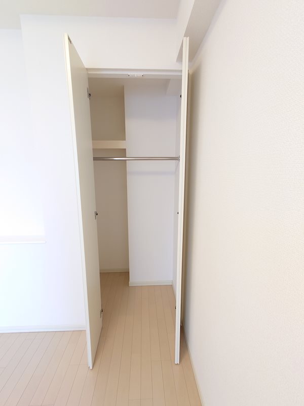 小田急コアロード目白 その他5