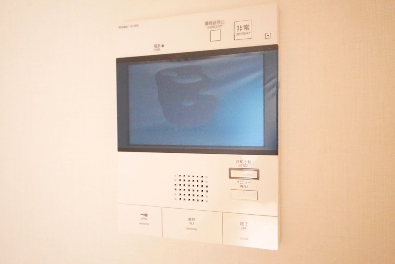 セジョリ中野新橋レジデンス その他21