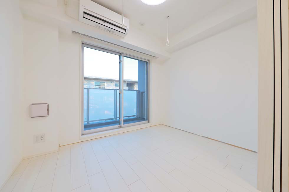 CREATIF東高円寺 その他9