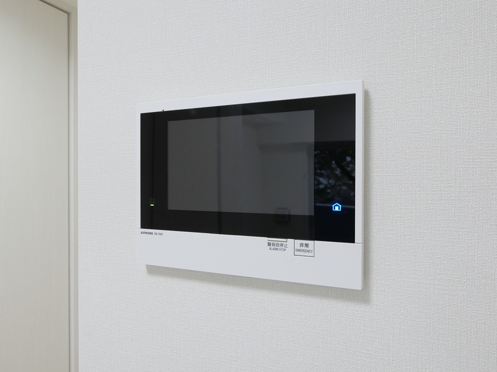 THE PREMIUM CUBE G 東中野 その他21