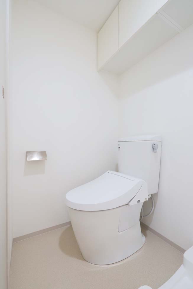 CREATIF東高円寺 その他9