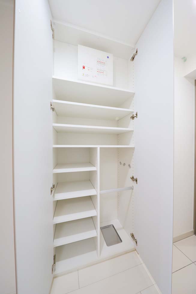 CREATIF東高円寺 その他7