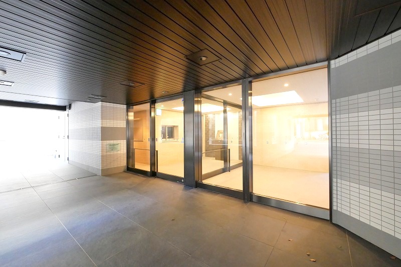 ラフィスタ方南町 その他1