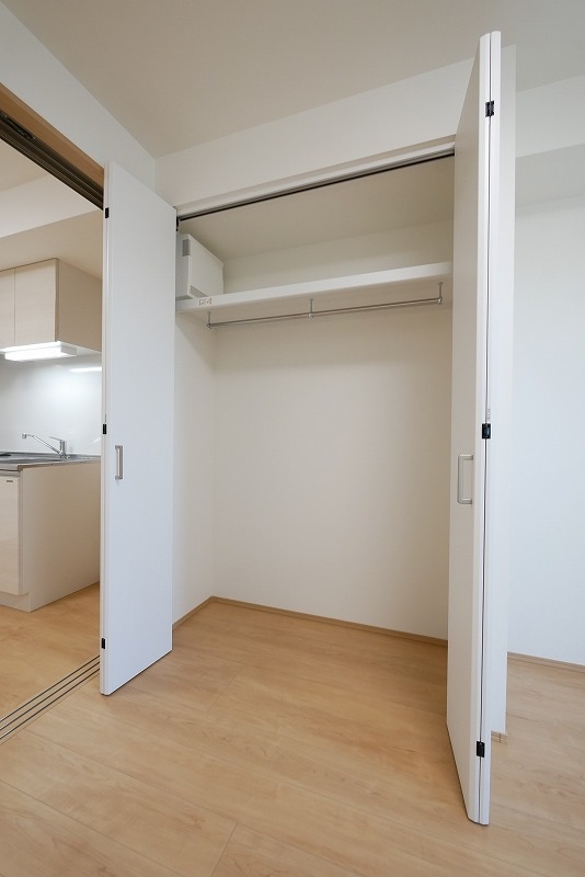 ラフィスタ方南町 その他6